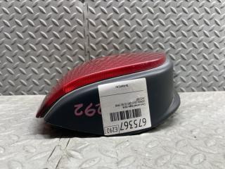 Стоп-сигнал правый задний HONDA LOGO GA3 D13B 0431297 5 ракурс Стоп-сигнал правый задний HONDA LOGO GA3 D13B 0431297 5 ракурс