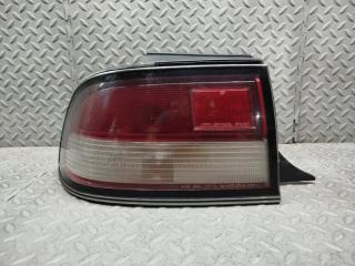 Стоп-сигнал левый задний TOYOTA ARISTO JZS147 2JZ-GTE 30-206 1 ракурс