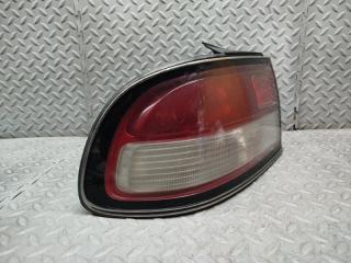 Стоп-сигнал левый задний TOYOTA ARISTO JZS147 2JZ-GTE 30-206 2 ракурс