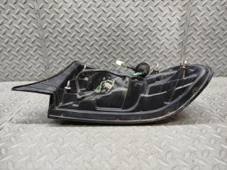 Стоп-сигнал левый задний TOYOTA ARISTO JZS147 2JZ-GTE 30-206 4 ракурс