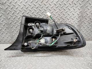 Стоп-сигнал левый задний TOYOTA ARISTO JZS147 2JZ-GTE 30-206 5 ракурс