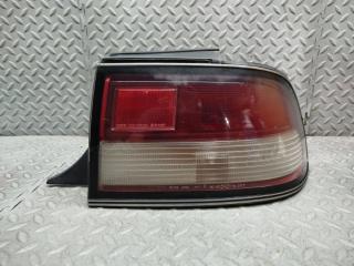 Стоп-сигнал задний правый TOYOTA ARISTO 1992 контрактная Стоп-сигнал задний правый TOYOTA ARISTO 1992
