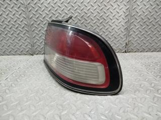 Стоп-сигнал правый задний TOYOTA ARISTO JZS147 2JZ-GTE 30-206 3 ракурс