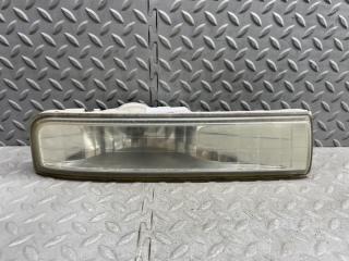 Туманка правая передняя DAIHATSU TANTO L375S KF-DET 114-51943 1 ракурс