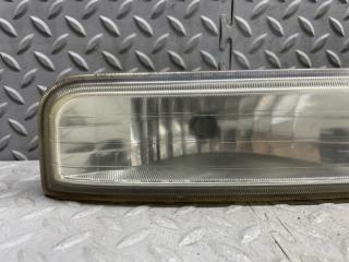 Туманка правая передняя DAIHATSU TANTO L375S KF-DET 114-51943 2 ракурс