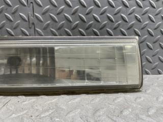 Туманка правая передняя DAIHATSU TANTO L375S KF-DET 114-51943 3 ракурс