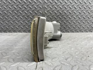 Туманка правая передняя DAIHATSU TANTO L375S KF-DET 114-51943 4 ракурс