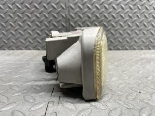 Туманка правая передняя DAIHATSU TANTO L375S KF-DET 114-51943 5 ракурс