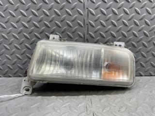 Туманка левая передняя DAIHATSU TERIOS KID J131G EF-DET 114-51878 1 ракурс
