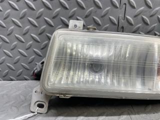 Туманка левая передняя DAIHATSU TERIOS KID J131G EF-DET 114-51878 2 ракурс