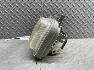 Туманка левая передняя DAIHATSU TERIOS KID J131G EF-DET 114-51878 4 ракурс
