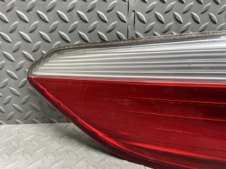 Стоп-сигнал левый задний HONDA PARTNER GJ3 L15A VTEC 220-22592 2 ракурс