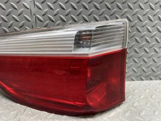 Стоп-сигнал левый задний HONDA PARTNER GJ3 L15A VTEC 220-22592 3 ракурс
