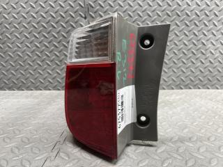 Стоп-сигнал левый задний HONDA PARTNER GJ3 L15A VTEC 220-22592 4 ракурс