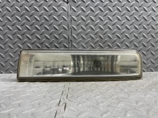 Туманка левая передняя DAIHATSU TANTO L375S KF-DET 114-51943 1 ракурс