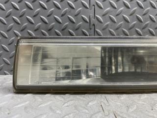 Туманка левая передняя DAIHATSU TANTO L375S KF-DET 114-51943 2 ракурс