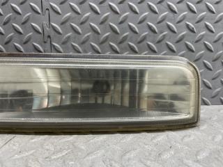 Туманка левая передняя DAIHATSU TANTO L375S KF-DET 114-51943 3 ракурс