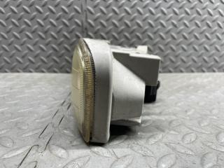 Туманка левая передняя DAIHATSU TANTO L375S KF-DET 114-51943 4 ракурс