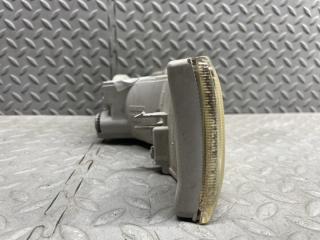 Туманка левая передняя DAIHATSU TANTO L375S KF-DET 114-51943 5 ракурс