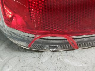 Стоп-сигнал левый задний SUBARU IMPREZA GJ7 FB20ASZH2A FAM924-06 2 ракурс