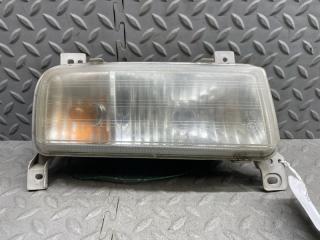 Туманка правая передняя DAIHATSU TERIOS KID J131G EF-DET 114-51878 1 ракурс