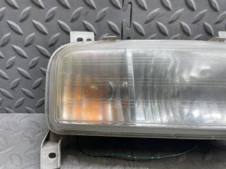 Туманка правая передняя DAIHATSU TERIOS KID J131G EF-DET 114-51878 2 ракурс