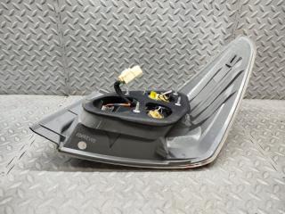 Стоп-сигнал левый задний SUBARU IMPREZA GJ7 FB20ASZH2A FAM924-06 5 ракурс