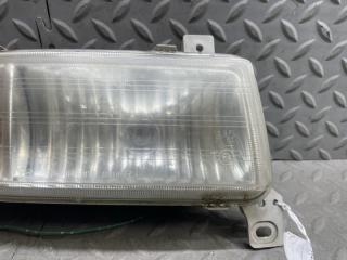 Туманка правая передняя DAIHATSU TERIOS KID J131G EF-DET 114-51878 3 ракурс