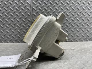 Туманка правая передняя DAIHATSU TERIOS KID J131G EF-DET 114-51878 4 ракурс