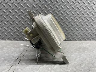 Туманка правая передняя DAIHATSU TERIOS KID J131G EF-DET 114-51878 5 ракурс