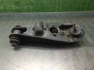 Рычаг правый передний MAZDA BONGO SSF8V RF 1 ракурс