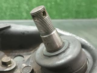 Рычаг правый передний MAZDA BONGO SSF8V RF 2 ракурс