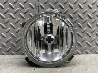 Туманка левая передняя DAIHATSU TERIOS KID J111G EF-DEM 114 77099 1 ракурс
