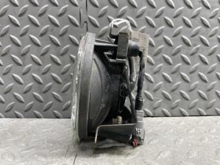 Туманка левая передняя DAIHATSU TERIOS KID J111G EF-DEM 114 77099 2 ракурс