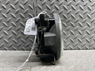 Туманка левая передняя DAIHATSU TERIOS KID J111G EF-DEM 114 77099 3 ракурс