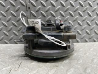 Туманка левая передняя DAIHATSU TERIOS KID J111G EF-DEM 114 77099 4 ракурс