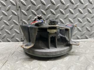 Туманка левая передняя DAIHATSU TERIOS KID J111G EF-DEM 114 77099 5 ракурс
