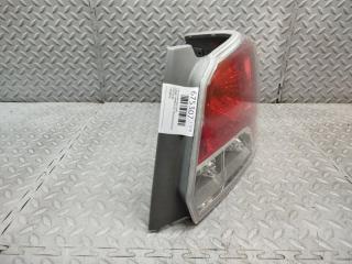 Стоп-сигнал правый задний SUBARU IMPREZA GJ7 FB20ASZH2A FAM924-06 2 ракурс