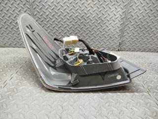Стоп-сигнал правый задний SUBARU IMPREZA GJ7 FB20ASZH2A FAM924-06 4 ракурс