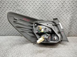 Стоп-сигнал правый задний SUBARU IMPREZA GJ7 FB20ASZH2A FAM924-06 5 ракурс