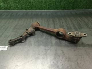 Рычаг правый передний TOYOTA VISTA SV40 4S-FE 1 ракурс