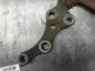 Рычаг правый передний TOYOTA VISTA SV40 4S-FE 2 ракурс