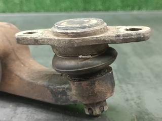 Рычаг правый передний TOYOTA VISTA SV40 4S-FE 3 ракурс