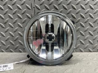Туманка правая передняя DAIHATSU TERIOS KID J111G EF-DEM 114 77099 1 ракурс