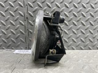 Туманка правая передняя DAIHATSU TERIOS KID J111G EF-DEM 114 77099 2 ракурс