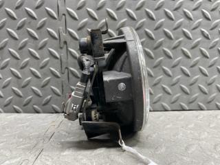 Туманка правая передняя DAIHATSU TERIOS KID J111G EF-DEM 114 77099 3 ракурс