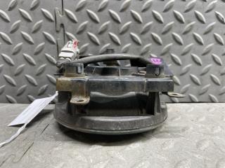 Туманка правая передняя DAIHATSU TERIOS KID J111G EF-DEM 114 77099 4 ракурс