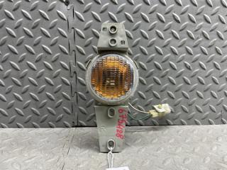 Повторитель бамперный правый передний DAIHATSU TERIOS KID J111G EF-DEM 210-51668 1 ракурс