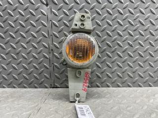 Повторитель бамперный левый передний DAIHATSU TERIOS KID J111G EF-DEM 210-51668 1 ракурс