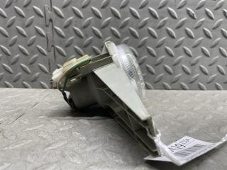 Повторитель бамперный левый передний DAIHATSU TERIOS KID J111G EF-DEM 210-51668 4 ракурс